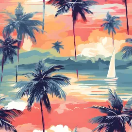 Summer Shape 296